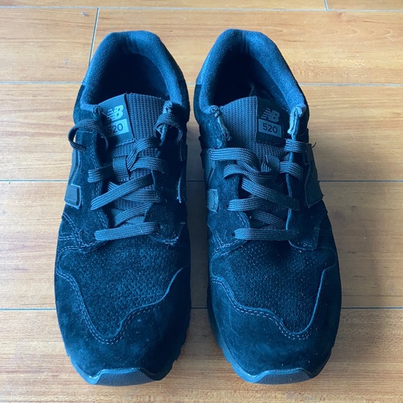 New Balance Other - New balance 520 men 9US